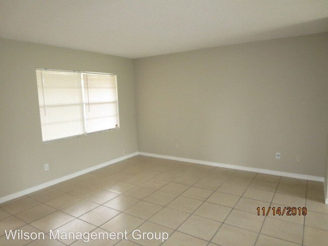 Building Photo - 3 br, 2 bath House - 2769 Santana Avenue