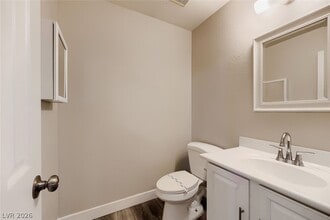Building Photo - 4407 Golden Palomino Ln