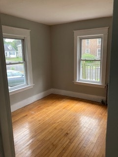 Photo - 5-7 Apartment