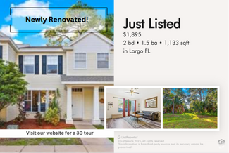Building Photo - 13706 Forest Lake Dr