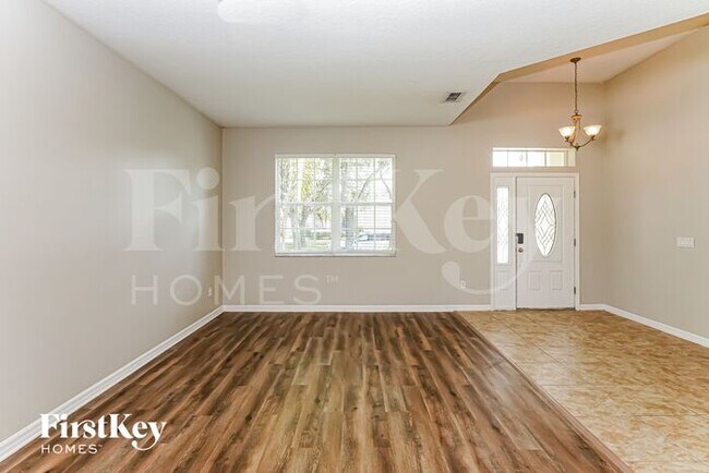 Foto del edificio - 6221 Beldon Dr