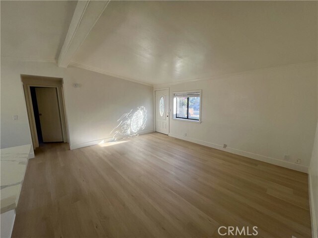 Foto del edificio - 10786 Keenan Pl