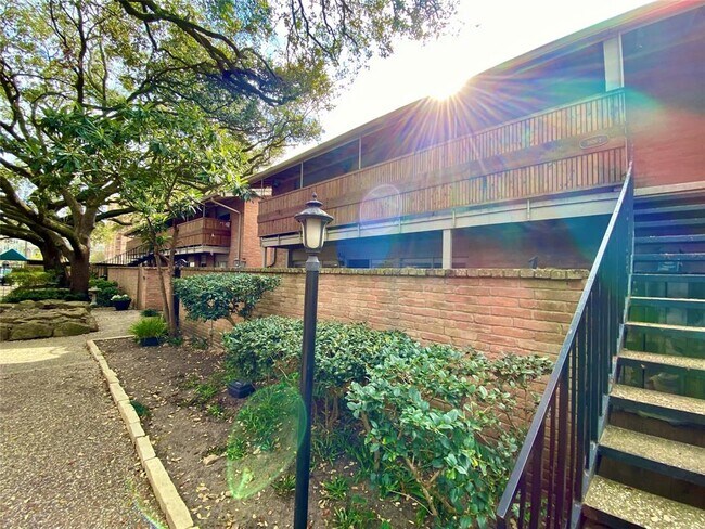Foto del edificio - 3926 W Alabama St