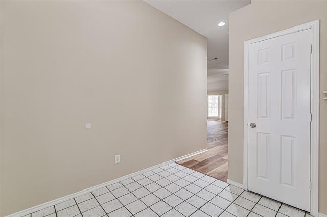 Building Photo - 6307 Blaney Dr
