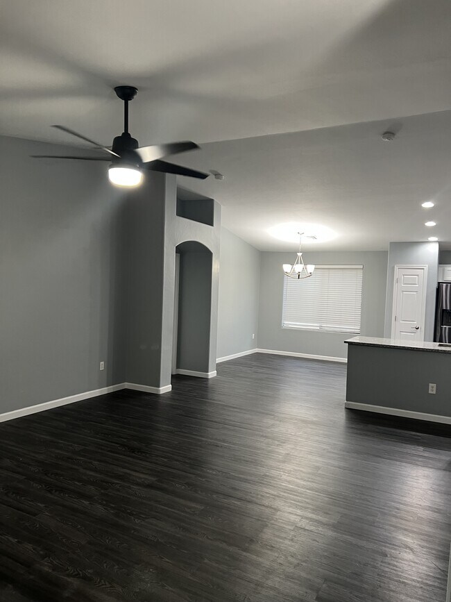 Building Photo - 7164 S Shipmans Tale Ct
