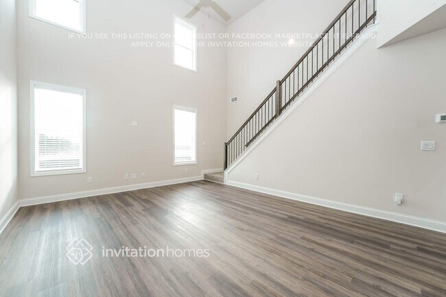 Foto del edificio - 86 Katherine St