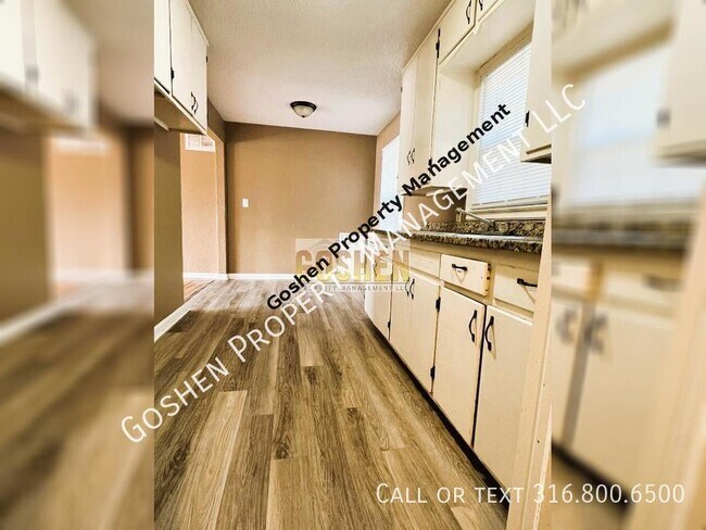 Foto del edificio - RENT WITH OPTION TO PURCHASE