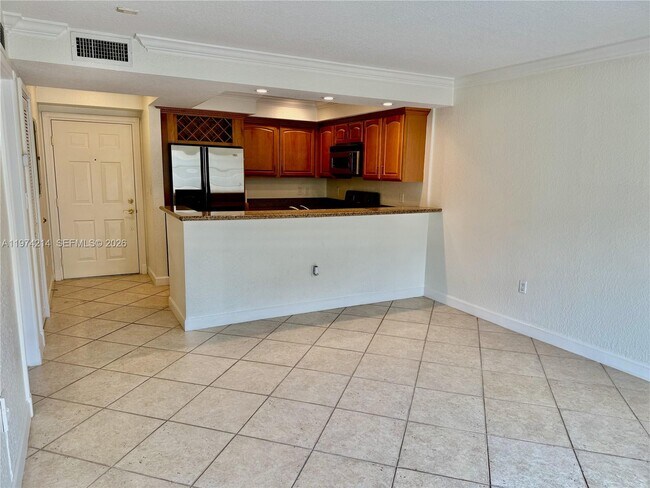 Foto del edificio - 151 NE 16th Ave