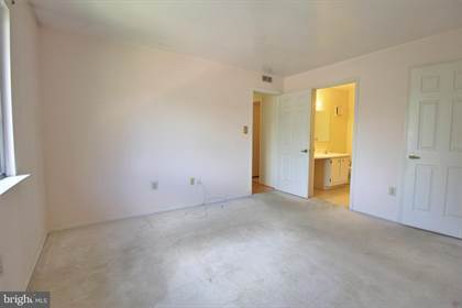 Foto del edificio - 210 Hickory Ct