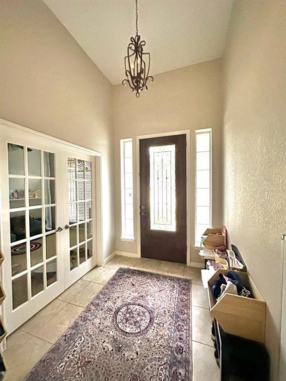 Foto del edificio - 10024 Lisi Anne Dr