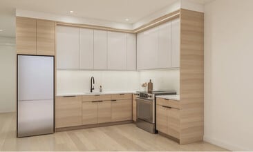 Building Photo - 395 Carroll St