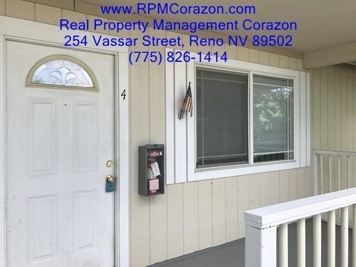 Foto del edificio - 498 Highland Ave