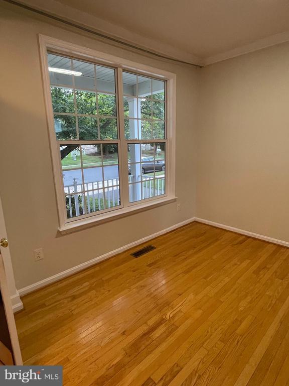 Building Photo - 14020 Willet Way