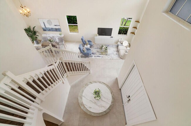 Foto del edificio - 1650 SW 2nd Ave
