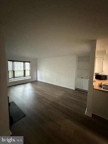 Building Photo - 13016 Shadyside Ln