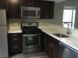 Foto del edificio - 819 W Willow St