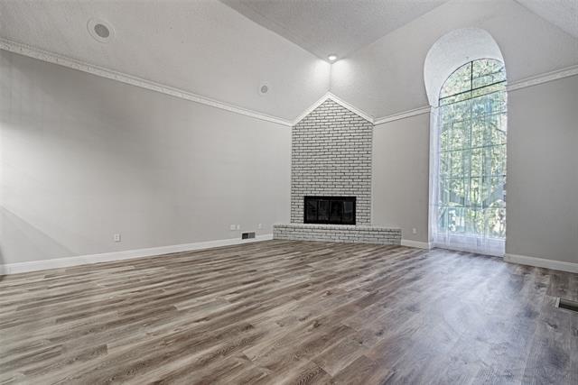 Building Photo - 10544 Pagewood Dr