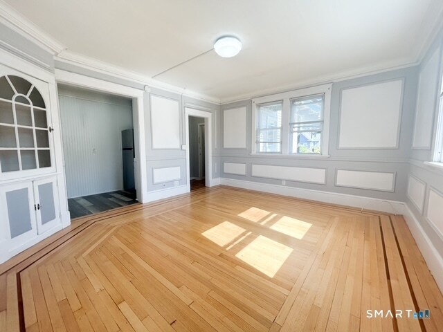 Building Photo - 179 Montauk Ave