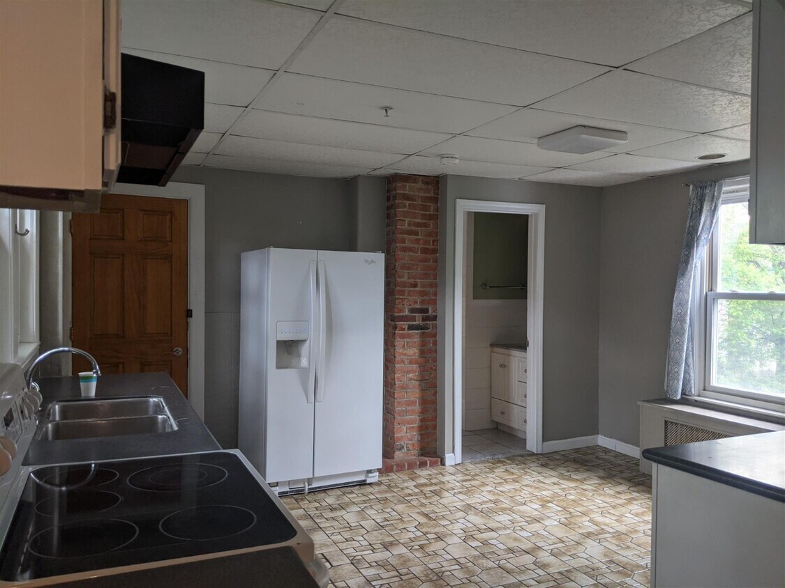 Foto principal - 19 Tufts St