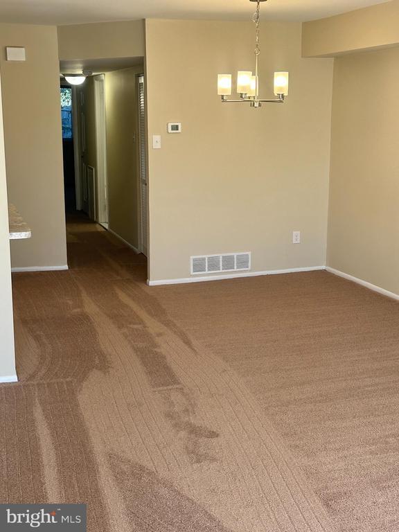 Foto del edificio - 2525 Welsh Rd