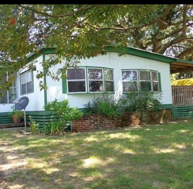Primary Photo - 17321 Palm Dr