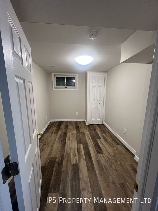 Building Photo - Basement - 2 Bed | 1 Bath - Newly Renovate...