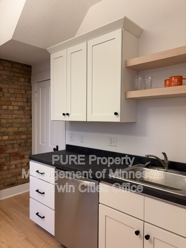 Foto del edificio - 1 W 33rd St