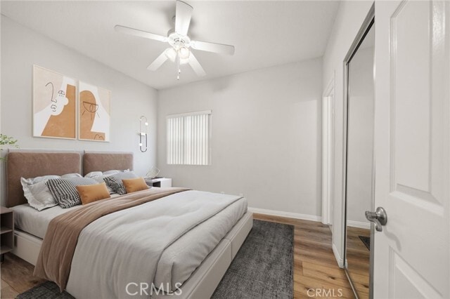 Foto del edificio - 1145 Roswell Ave