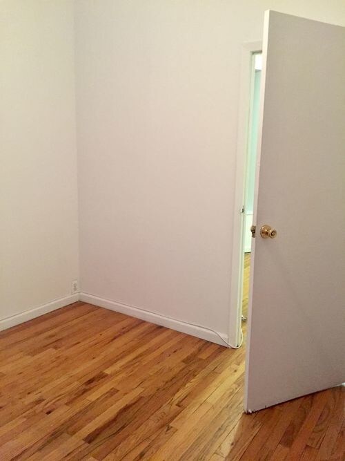 Foto del edificio - 236 E 89th St