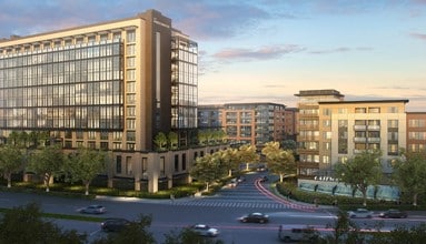 Building Photo - Alba