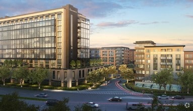Building Photo - Alba