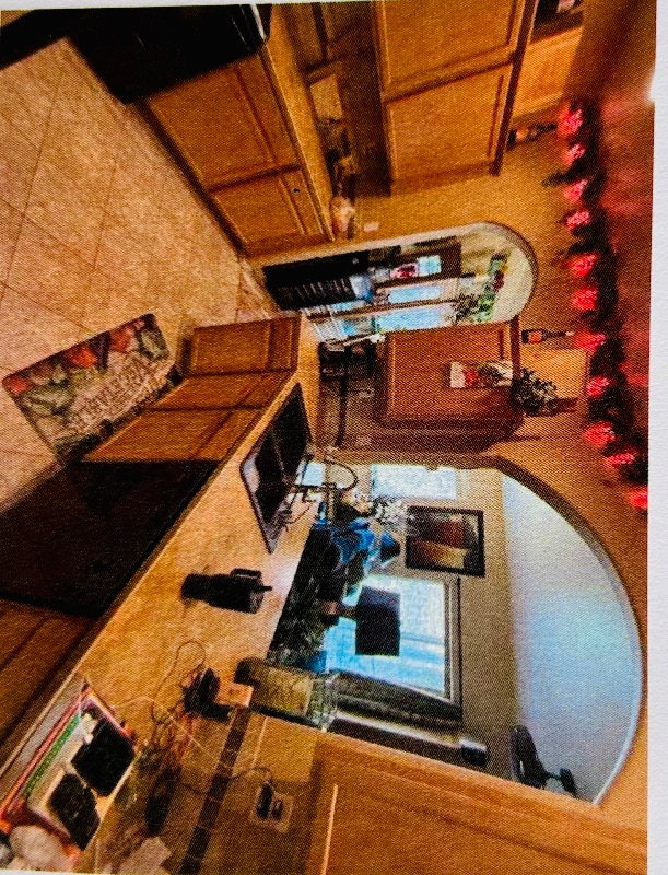 Building Photo - 9805 Mia Ln