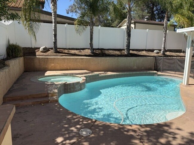 Building Photo - 30978 Riverton Ln