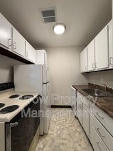 Building Photo - 1111 E St