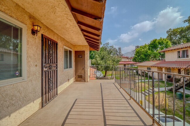 Building Photo - 12214 Orchid Ln