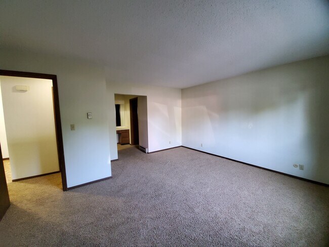 Foto del edificio - 3962 Owen Center Rd