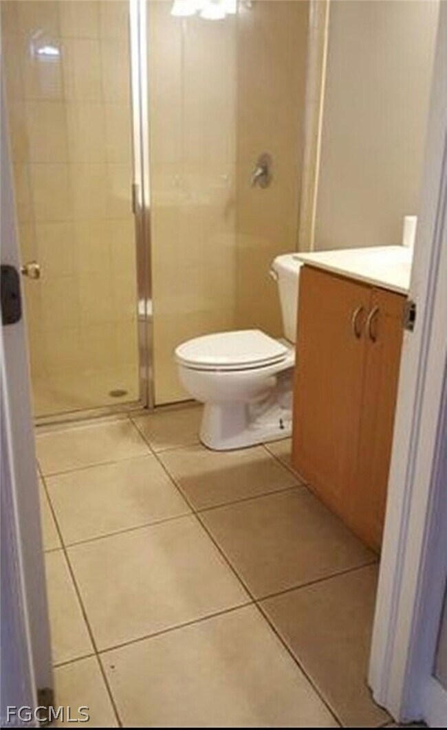 Building Photo - 122 Grant Blvd