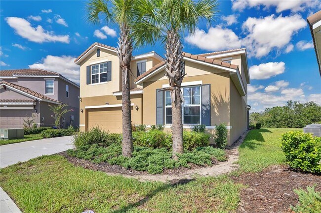 Building Photo - 7699 Oakmoss Loop