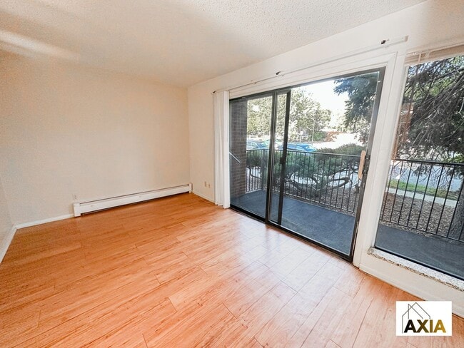 Photo - 1200 College Ave Apartment