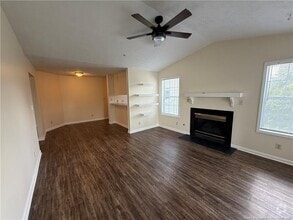 Building Photo - 300 Waterdown Dr