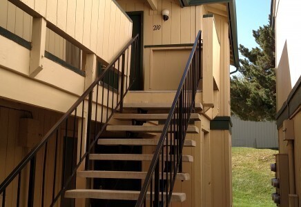 Primary Photo - Cute Wildcreek Garden Condo