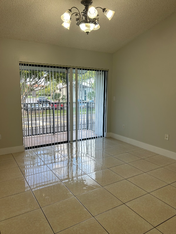 Building Photo - 7160 NW 179th St