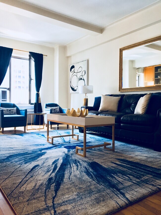 Building Photo - 227 E 57th St