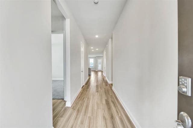 Foto del edificio - 1718 Vine Brk Rd