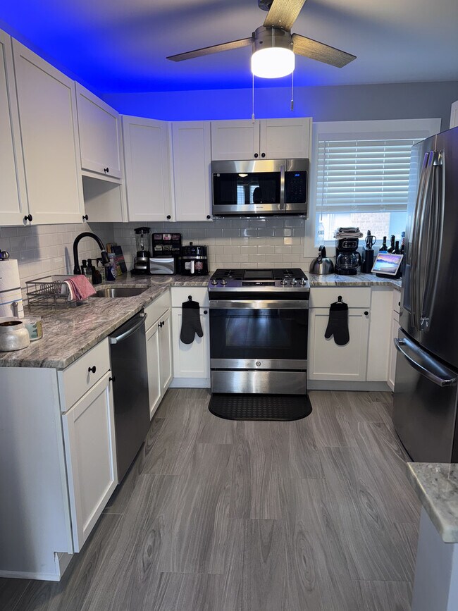 Foto del edificio - 10600 S Walden Pkwy