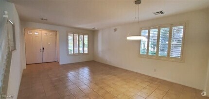 Building Photo - 3586 Fair Bluff St