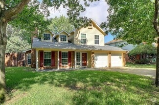 Building Photo - 4134 Heartstone Dr
