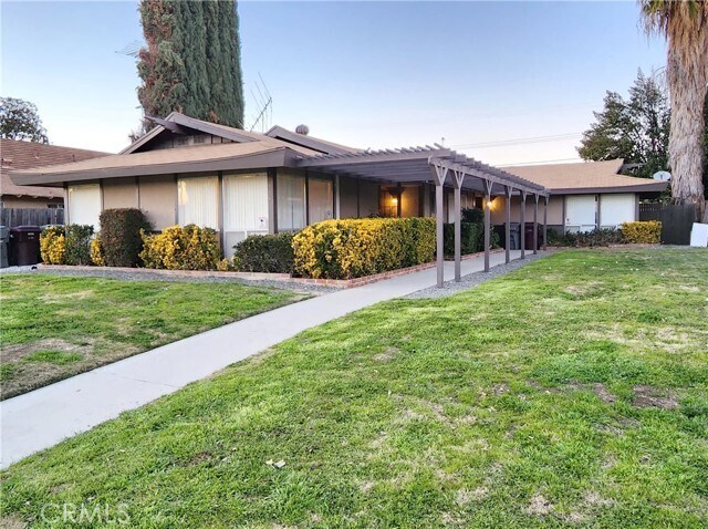 Foto principal - 41660 Marine Dr