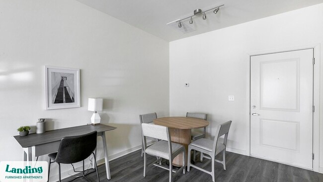 Building Photo - 2501 Cibolo Hills Pkwy