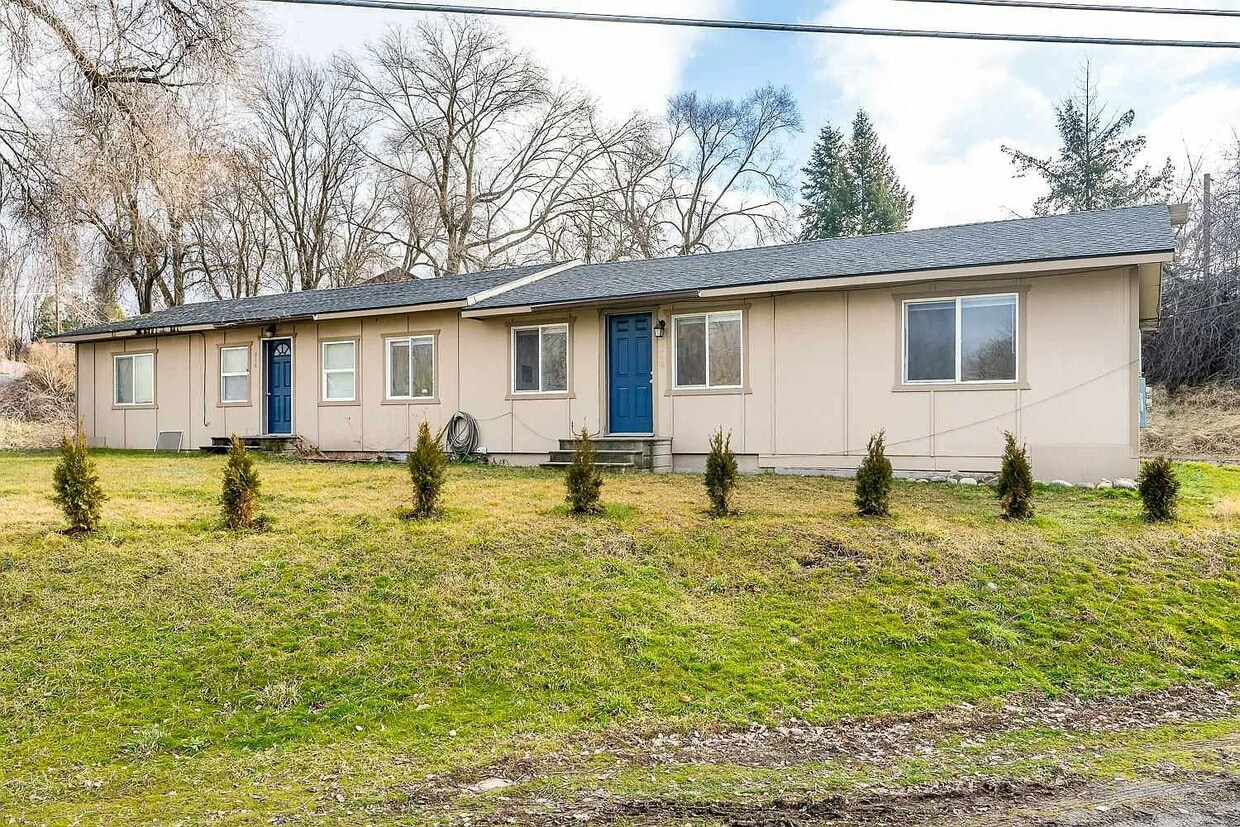 Primary Photo - 8302 E Sinto Ave